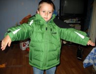 куртка.jpg