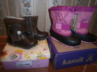 Обувь детская.JPG