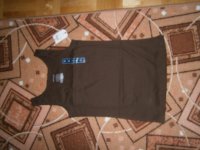 Майка шоколад.JPG