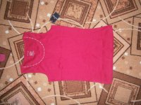 Майка малин.JPG