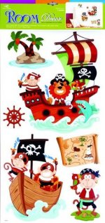 наклейки пиратыjpg.jpg