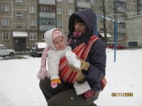 Фото с фотика 285-1.jpg