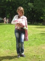 Копия IMG_3111.jpg