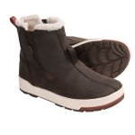 keen-snowmass-mid-winter-boots-waterproof-faux-shearling-lining-for-women-in-slate-black-rust~p~.jpg