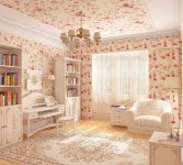 new-Bel-chldr-verybig-300x270.jpg
