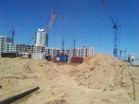 2012-07-24 14.00.30.jpg