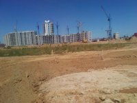 2012-07-24 13.55.26.jpg