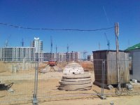 2012-07-24 13.53.20.jpg