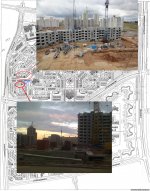 застройка копия.jpg
