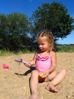 IMG_2318.JPG