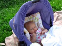 IMG_2055.JPG