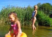 IMG_2393.JPG