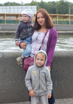 IMG_0029.JPG