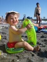 DSC04690 (Копировать).JPG