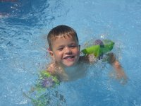 DSC04912 (Копировать).JPG