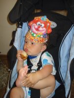 DSC04926 (Копировать).JPG