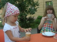 Ксю и Ната.jpg