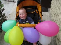 IMG_3555 (400x300).jpg