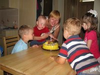 IMG_3581 (400x300).jpg