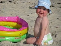 IMG_3641 (400x300).jpg