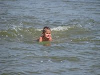 IMG_3660 (400x300).jpg