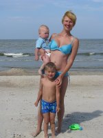 IMG_3715 (300x400).jpg