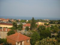 DSCN2585.JPG