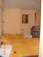 DSCN2739.JPG