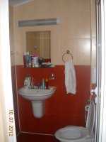 DSCN2588.JPG