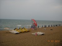 DSCN2593.JPG
