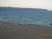 DSCN2595.JPG