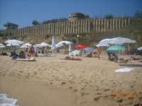 DSCN2725.JPG