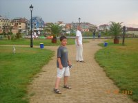 DSCN2597.JPG