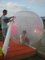 DSCN2673.JPG
