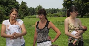IMG_5898.JPG