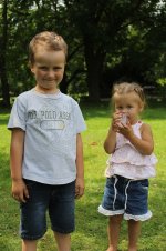 IMG_5897.JPG