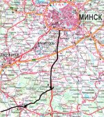 Минская область.JPG