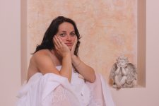 IMG_2254.JPG