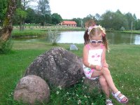 Изображение 33.jpg