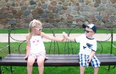 Изображение 34.jpg