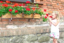 Изображение 36.jpg