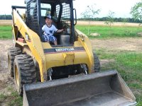 Изображение 37jpg.jpg