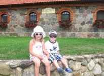 Изображение 38.jpg