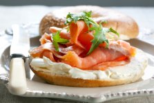 BagelwLox.jpg