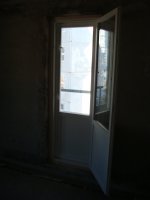 DSC09266.JPG