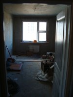 DSC09270.JPG