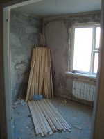 DSC09272.JPG