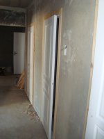 DSC09273.JPG