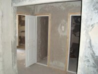 DSC09274.JPG
