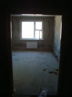 DSC09275.JPG